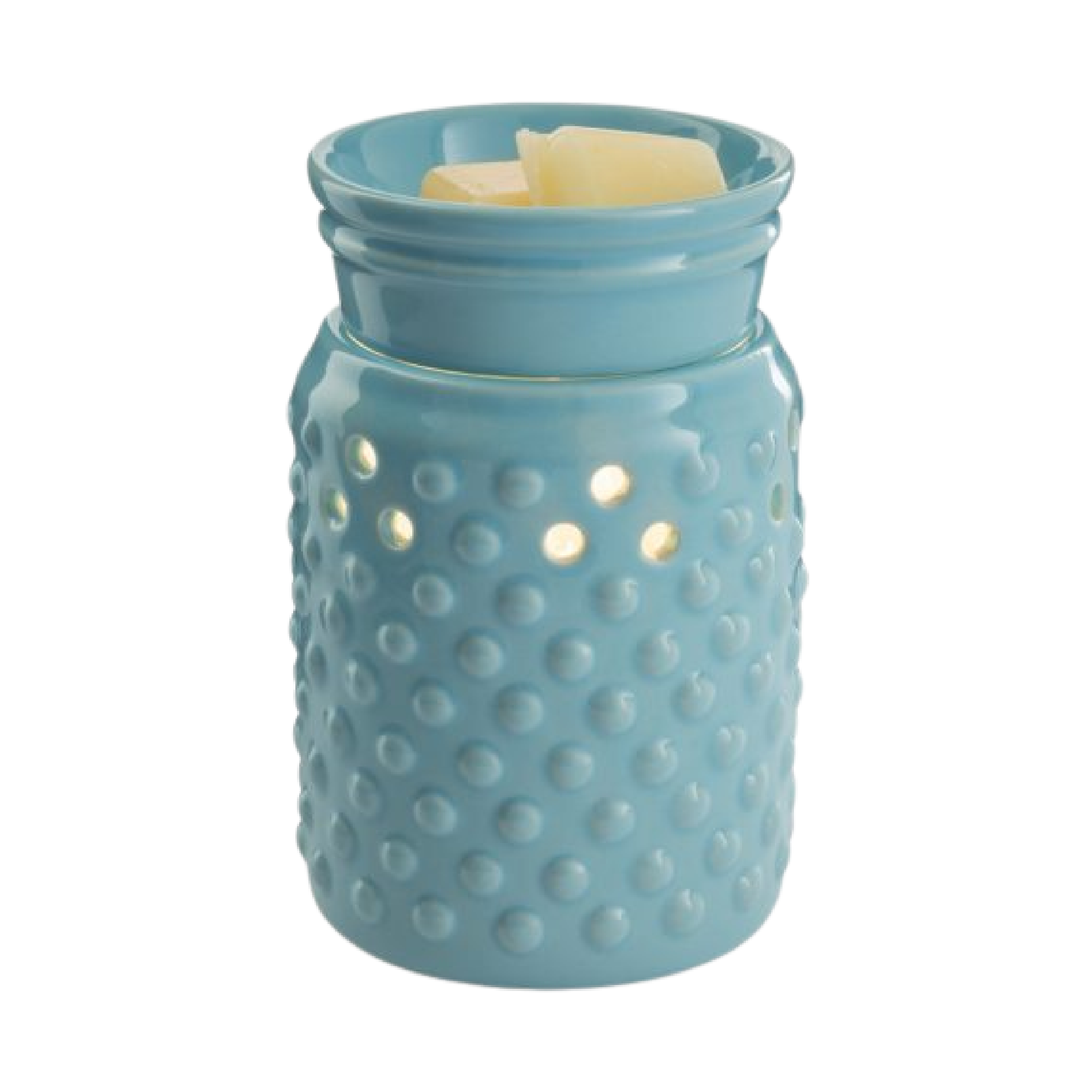 Midsize Illumination Wax Melt Warmer