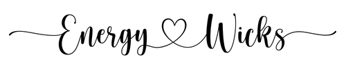 Energy Wicks logo