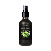 Basil Sage & Mint Room Spray