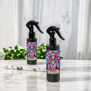 The Cake Decorator Tarot Room Spray