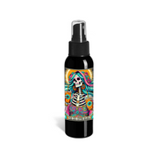The Iced Coffee Tarot Room Spray
