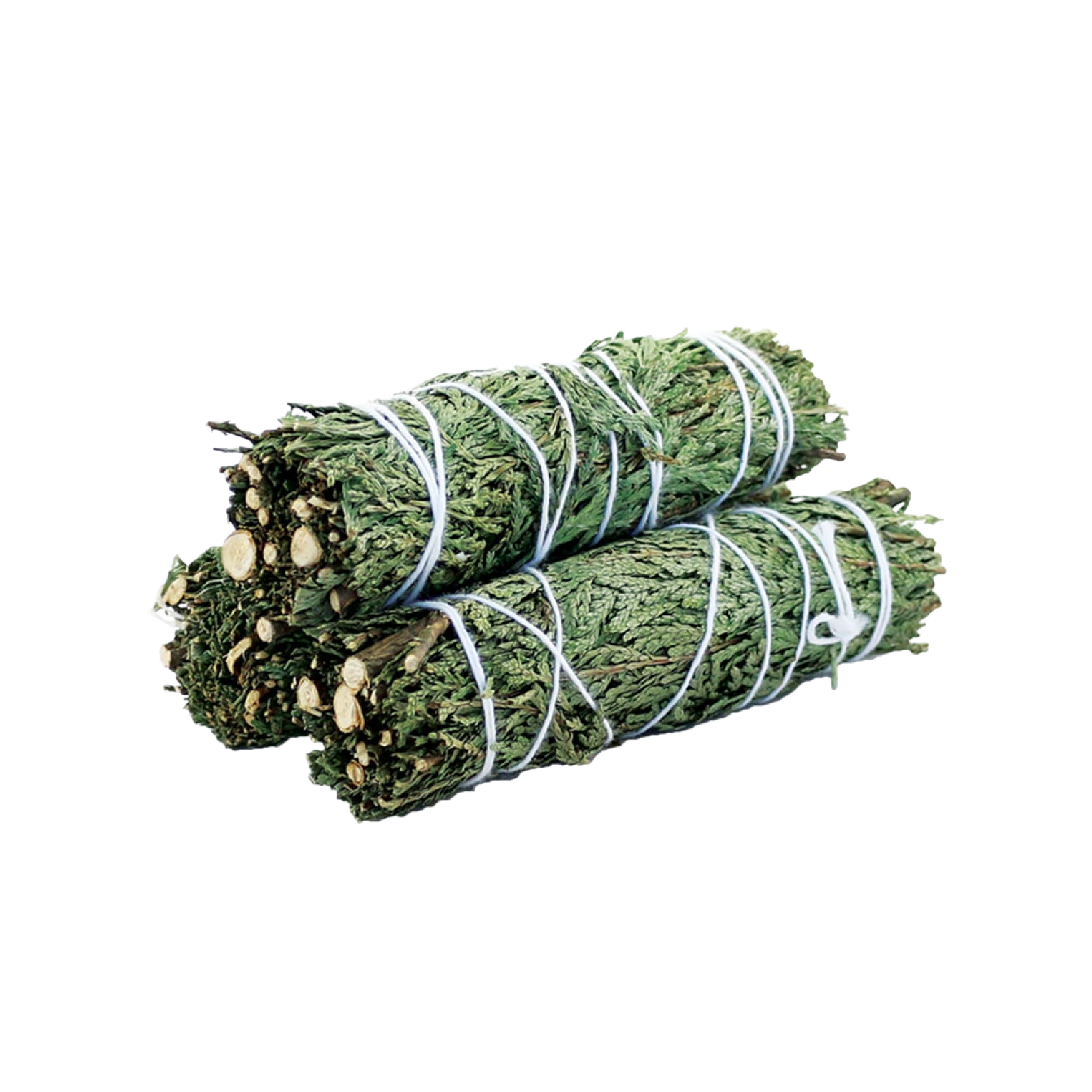 Cedar Smudge Stick