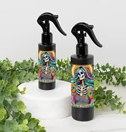 The Iced Coffee Tarot Room Spray