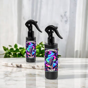 Not Enough Sage Tarot Room Spray