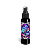 Not Enough Sage Tarot Room Spray