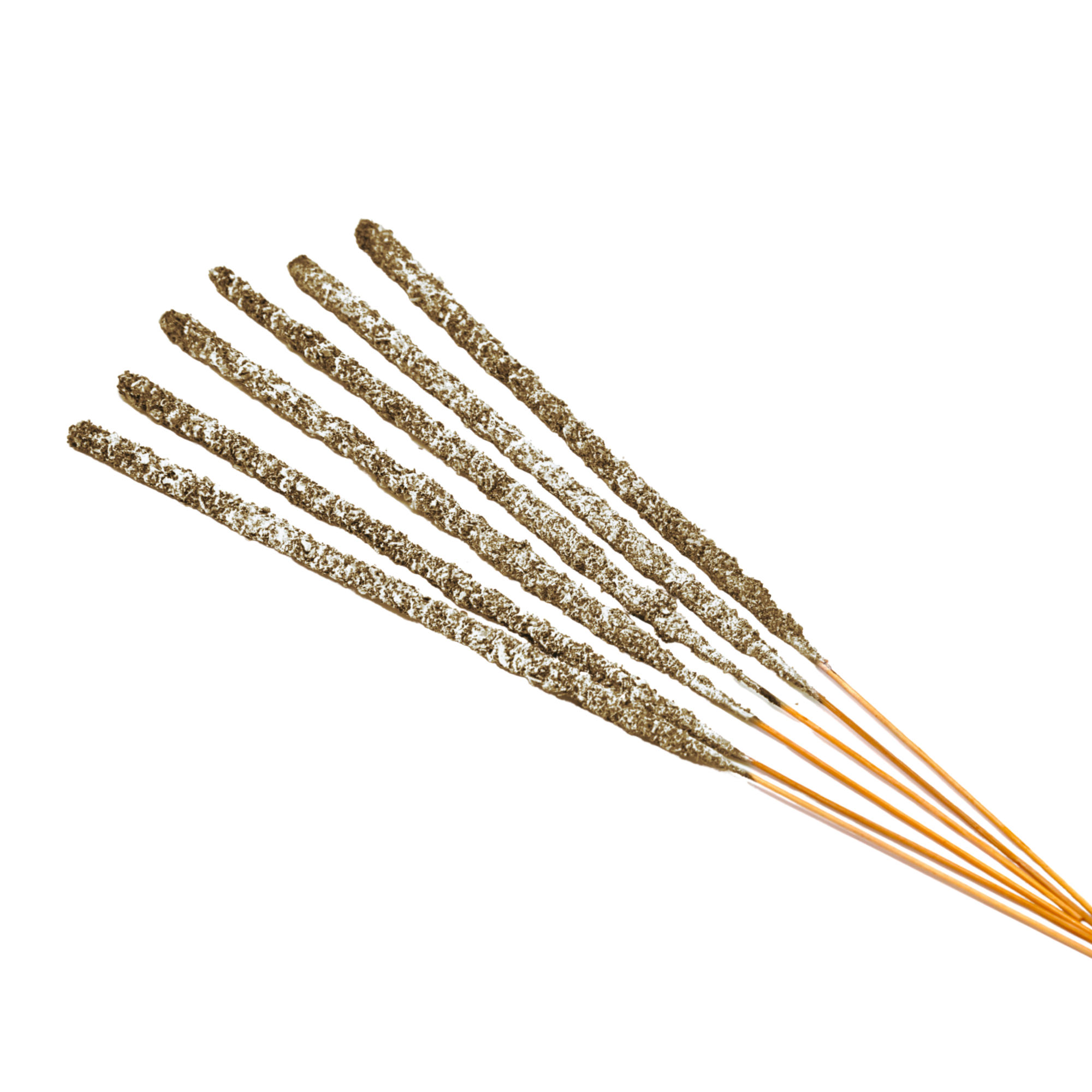 Rue Leaf Incense