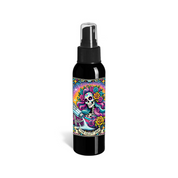 The Salty One Tarot Card Room Spray