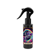 The Audacity Tarot Card Room Spray