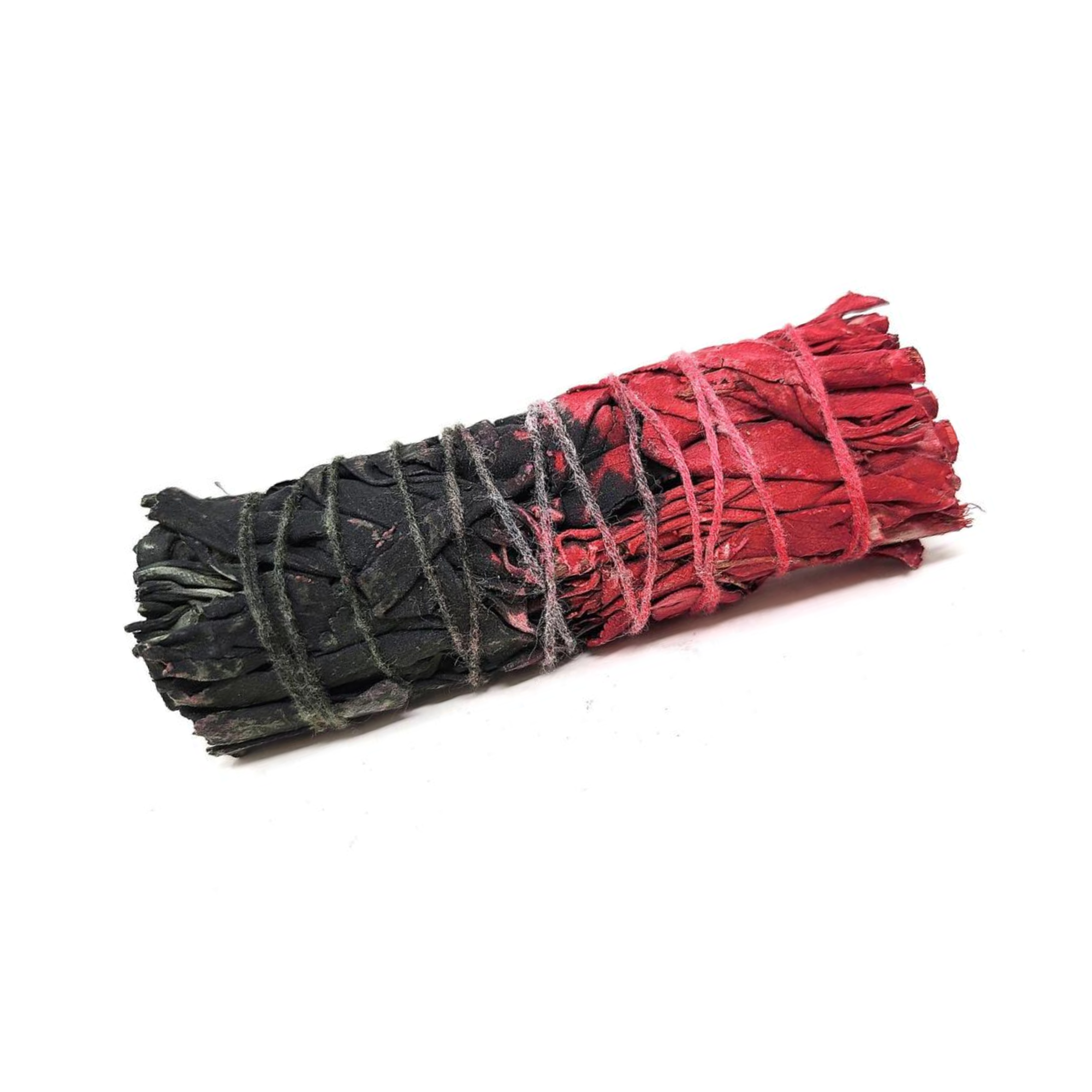 Reversible Love Smudge Stick