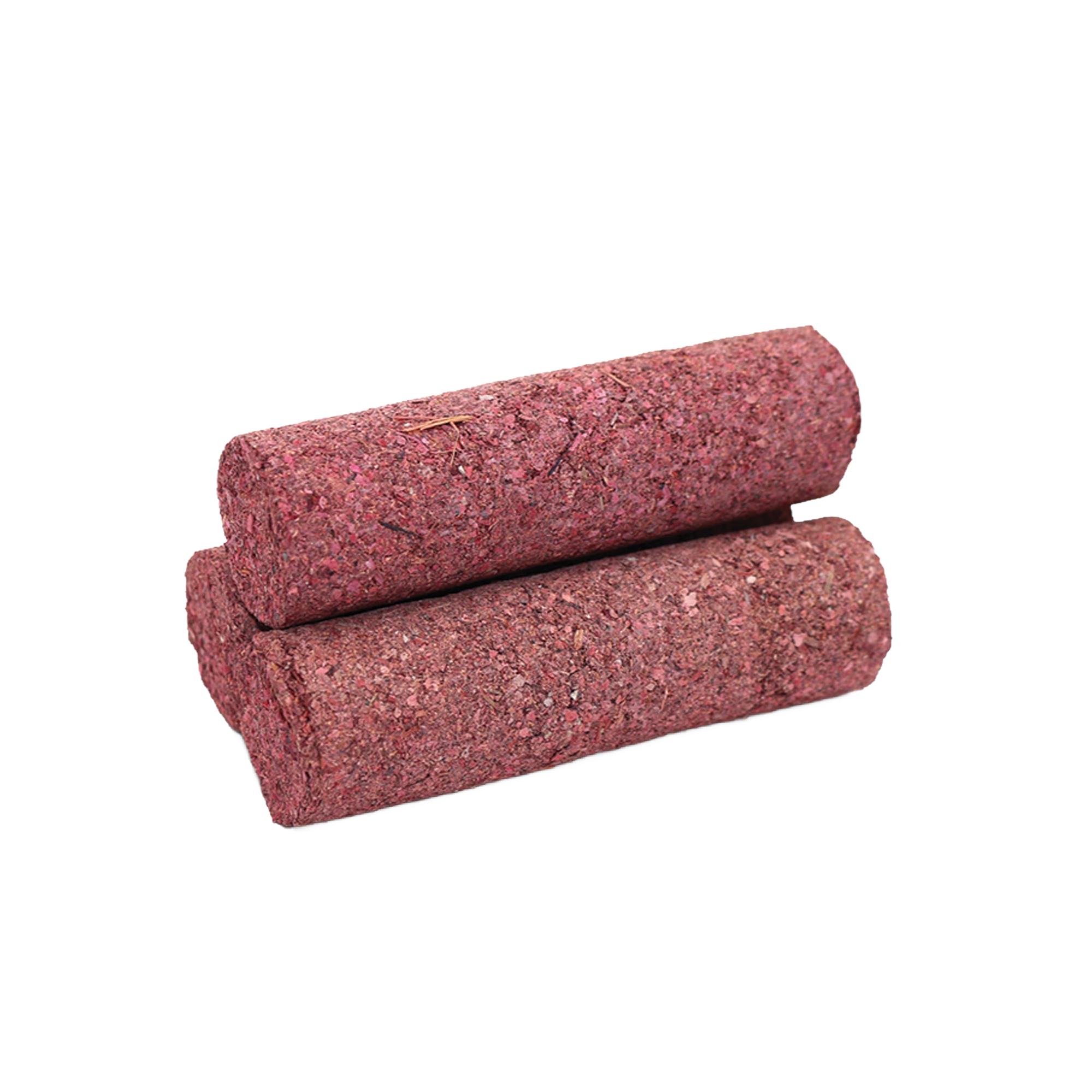 Dragons Blood Incense Wand