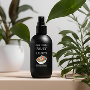 Fruit Loops Room Spray