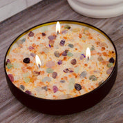 Birthday Magic 3 Wick Candle