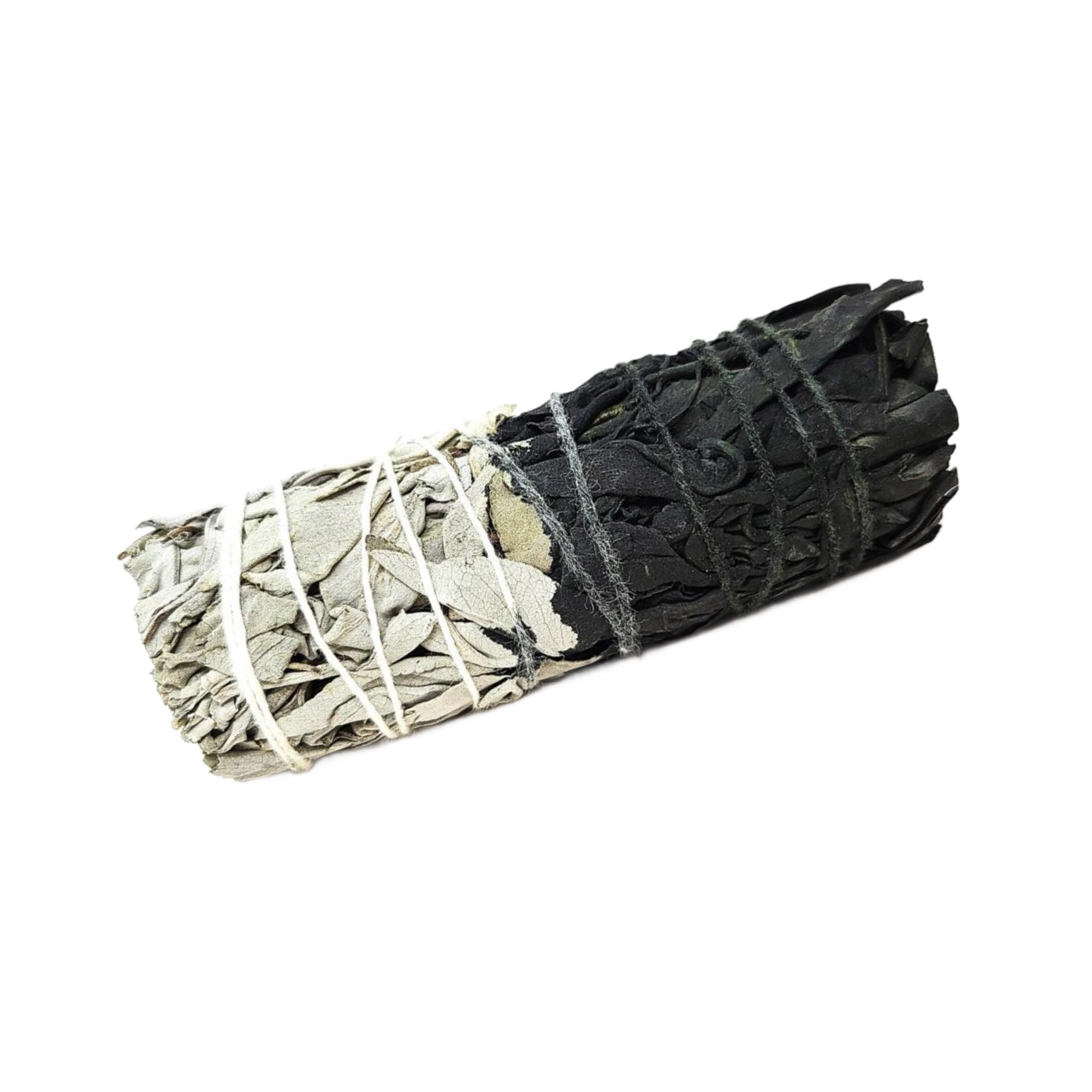 Reversible Positivity Smudge Stick