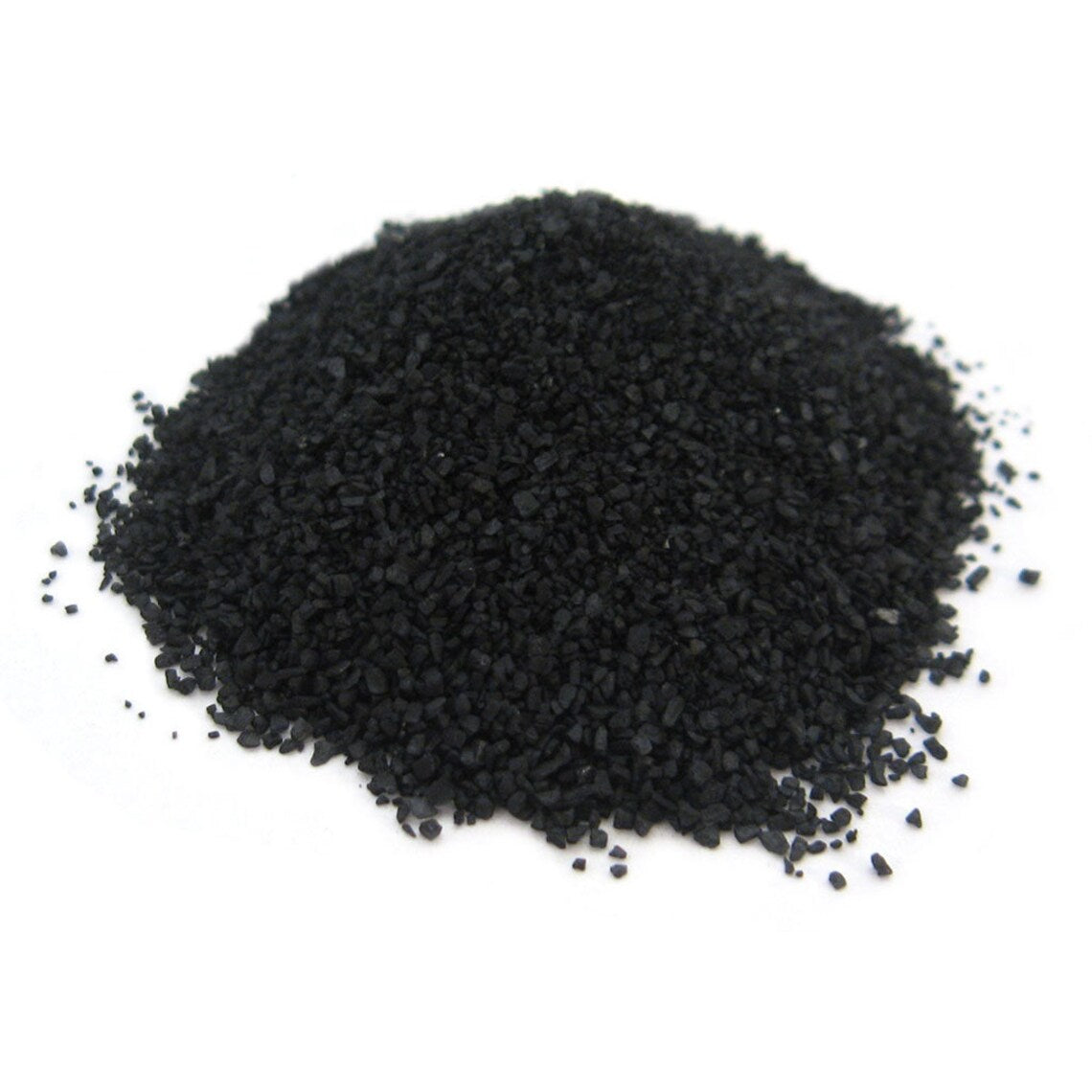 Black Ritual Salt