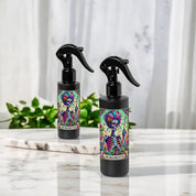 The High Priestess Tarot Room Spray