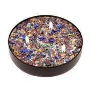 Retrograde Protection 3 Wick Candle