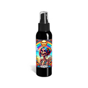 The IDGAF Tarot Card Room Spray