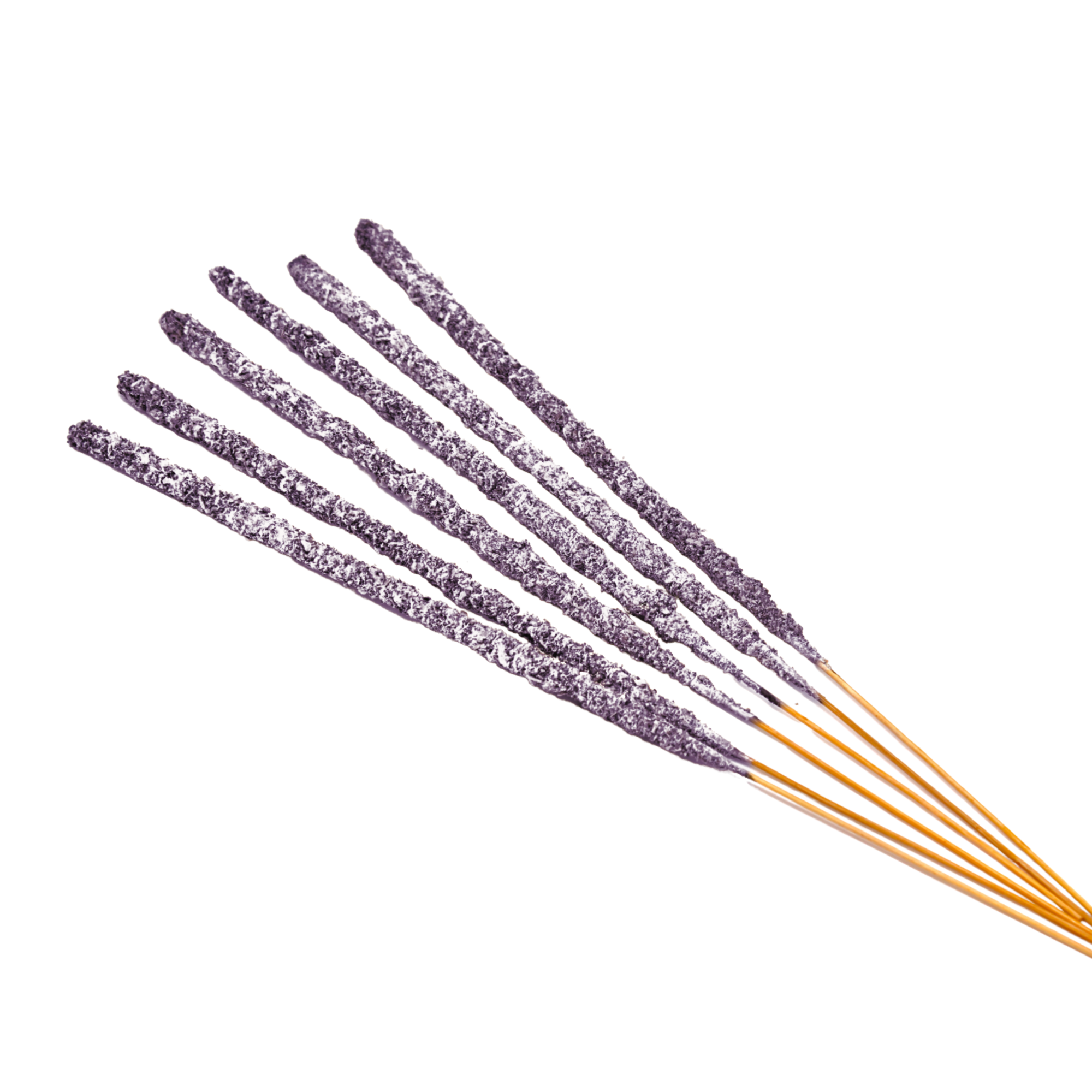 Lavender White Sage Incense