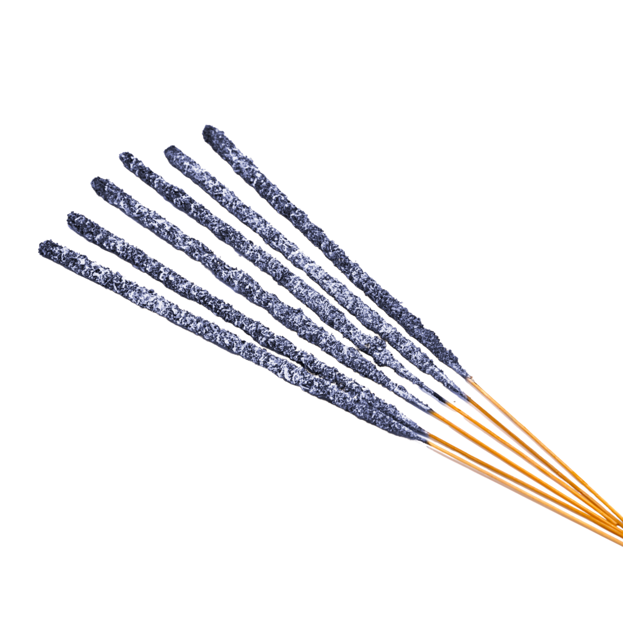 Maya Copal & Lavender Incense