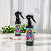 The Mom Tarot Card Room Spray
