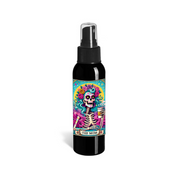 The Mom Tarot Card Room Spray