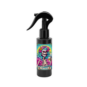 The Mom Tarot Card Room Spray