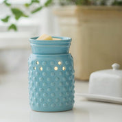 Midsize Illumination Wax Melt Warmer