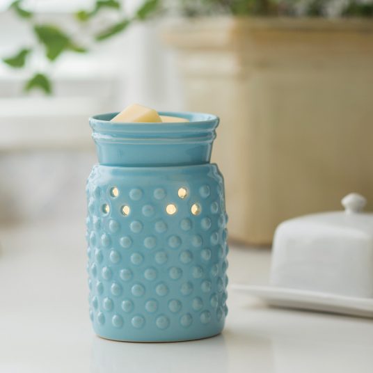 Midsize Illumination Wax Melt Warmer