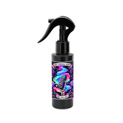 Not Enough Sage Tarot Room Spray