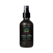 Peace Potion Aura Mist