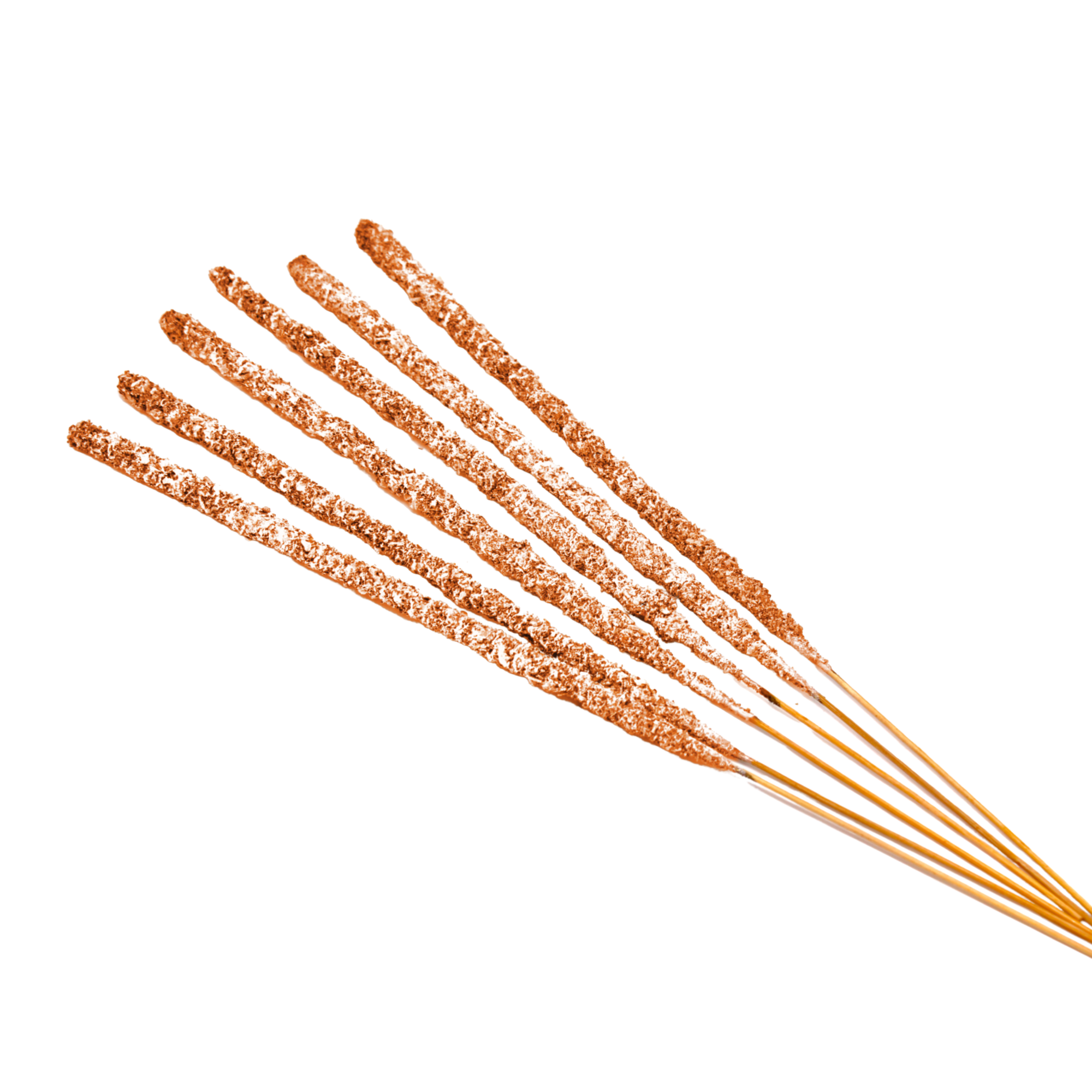 Sandalwood Incense