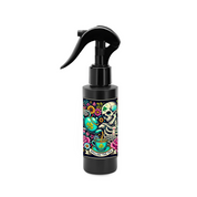 Spilling The Tea Tarot Room Spray