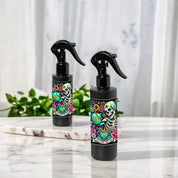 Spilling The Tea Tarot Room Spray