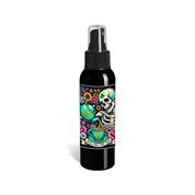 Spilling The Tea Tarot Room Spray
