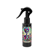 The High Priestess Tarot Room Spray