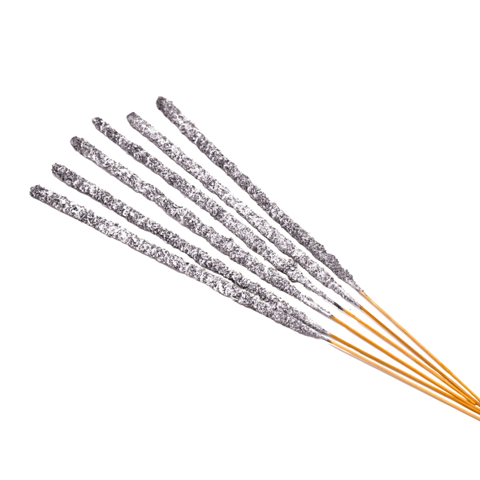 White Sage Incense