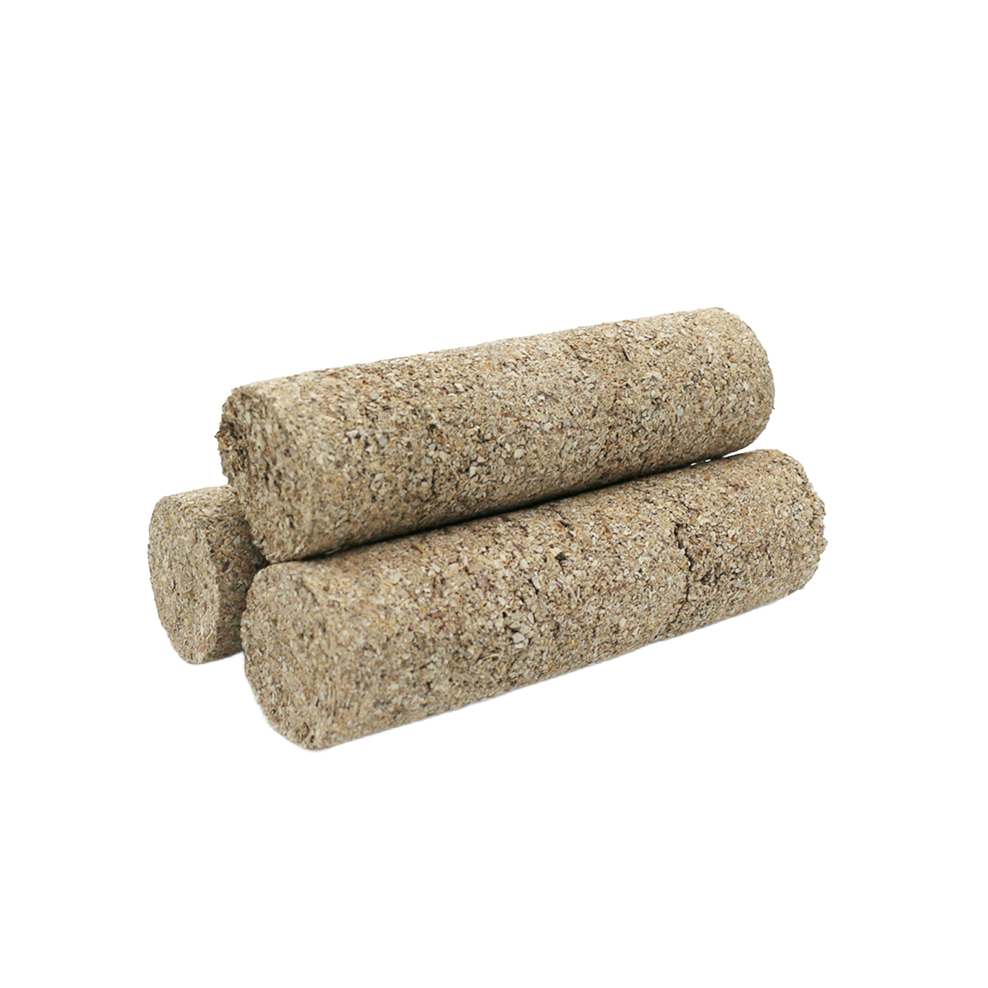 White Sage Incense Wand