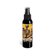 The Wine Tarot Card Room Spray