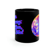Funny Mercury Retrograde Mug