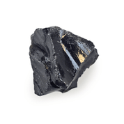 BLACK OBSIDIAN - Energy Wicks