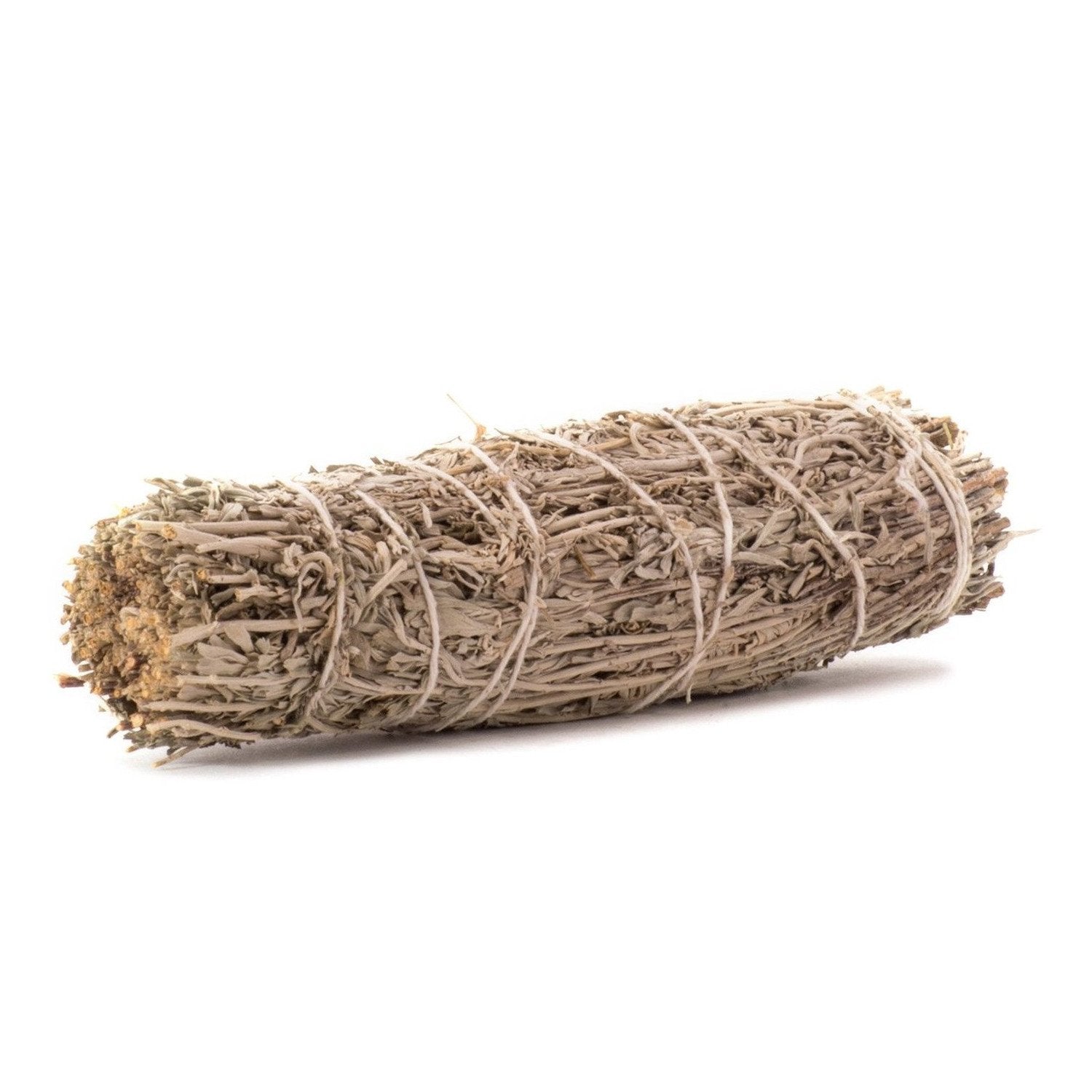 LOVE SMUDGE STICK - Energy Wicks