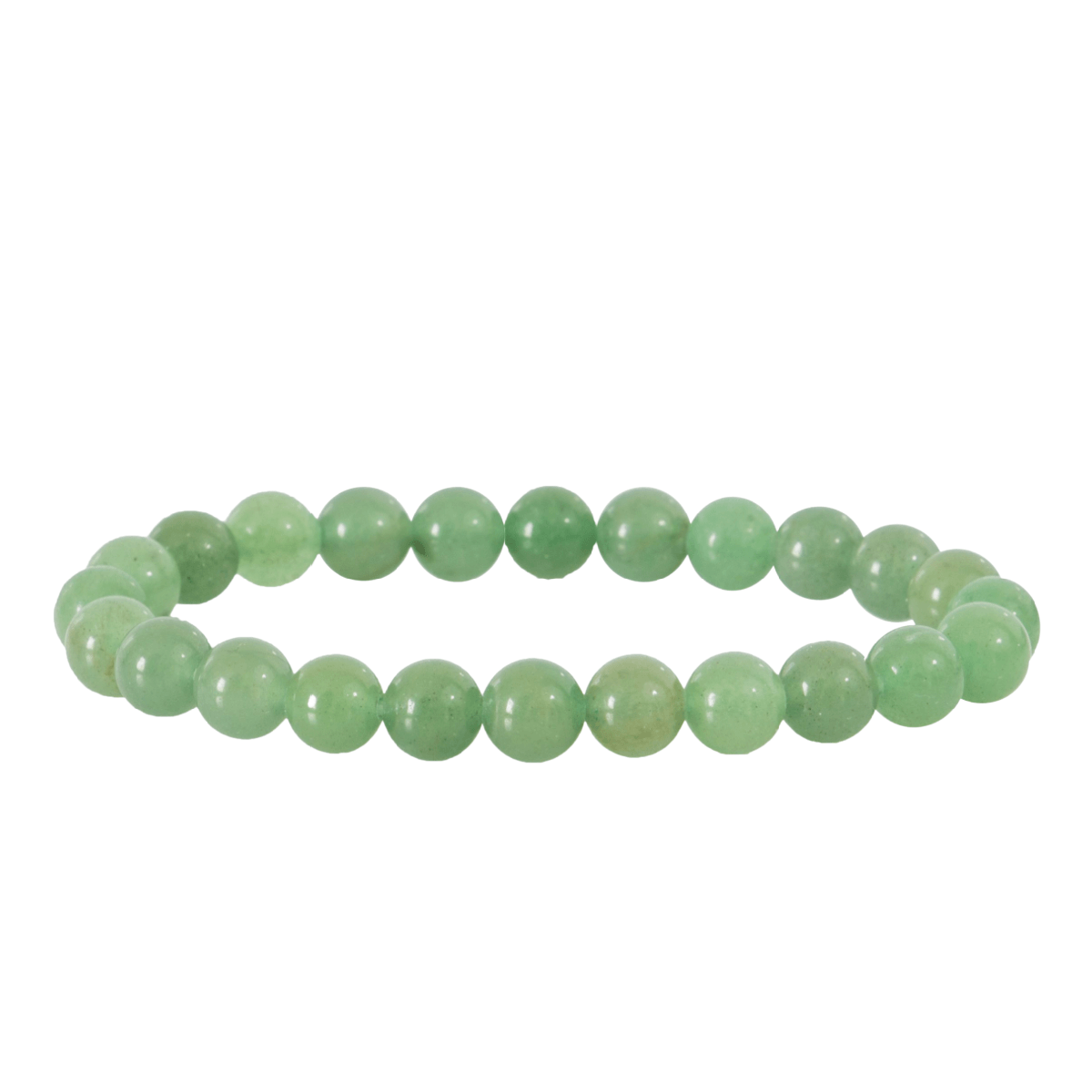 AVENTURINE BRACELET