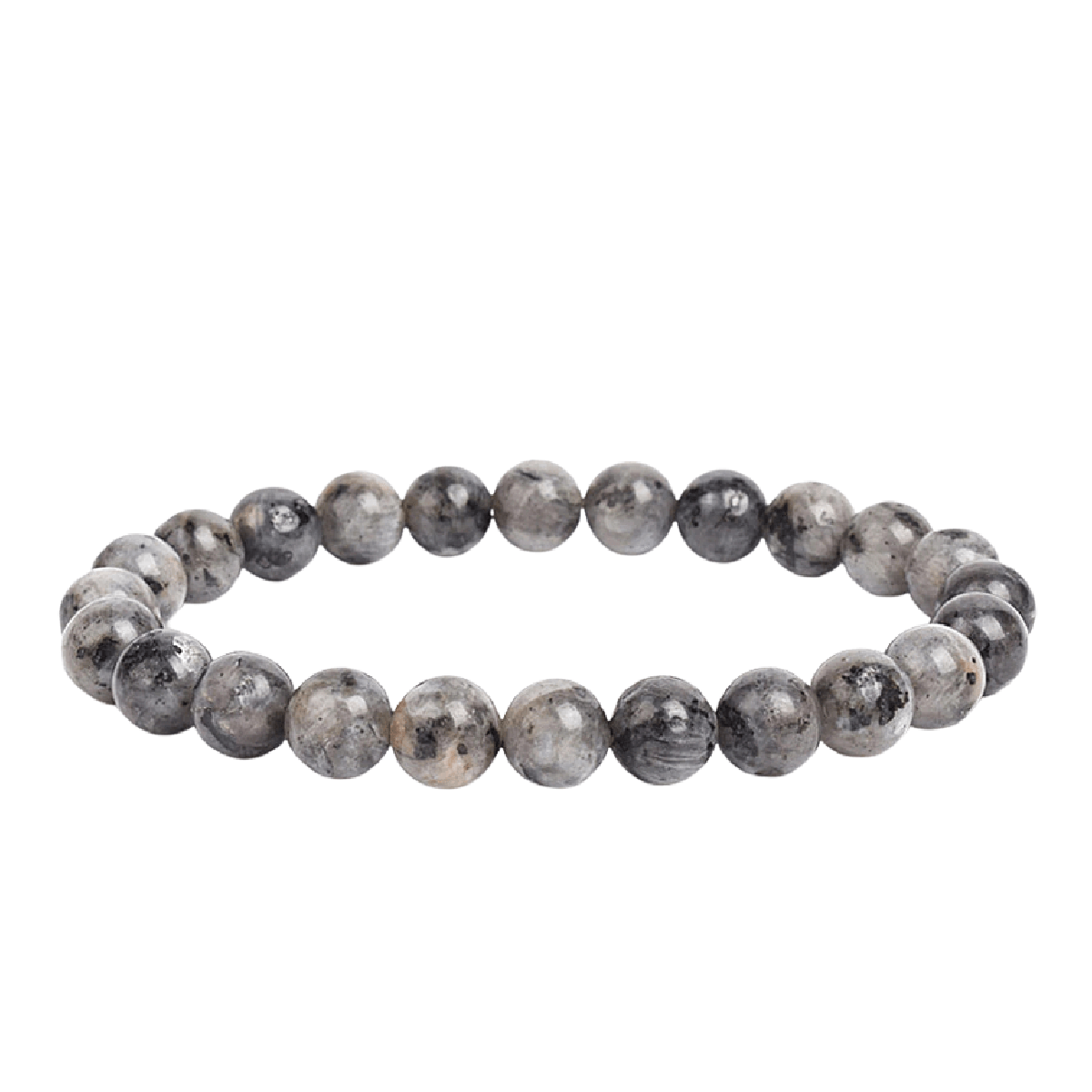 Labradorite Bracelet (For Transformation)