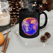 Funny Mercury Retrograde Mug