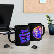 Funny Mercury Retrograde Mug