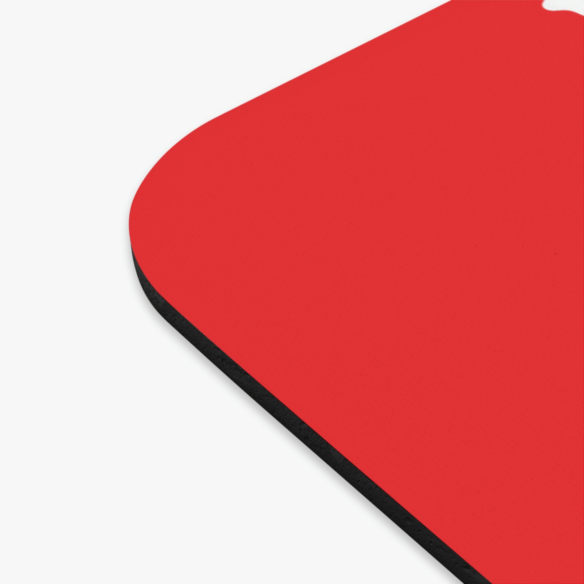Here To Help Mouse Pad