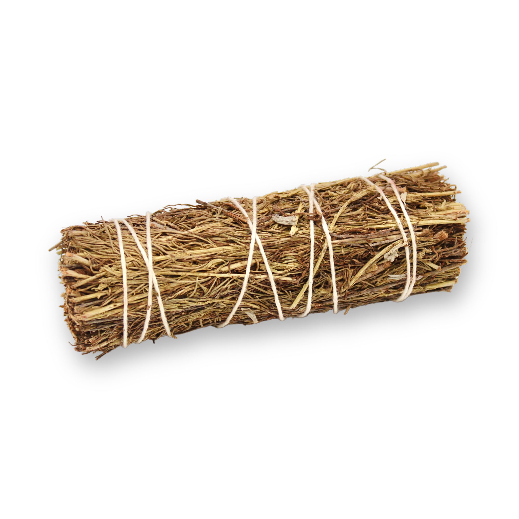 Desert Sage Smudge Stick