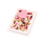 HARMONIOUS HOME WAX MELTS - Energy Wicks