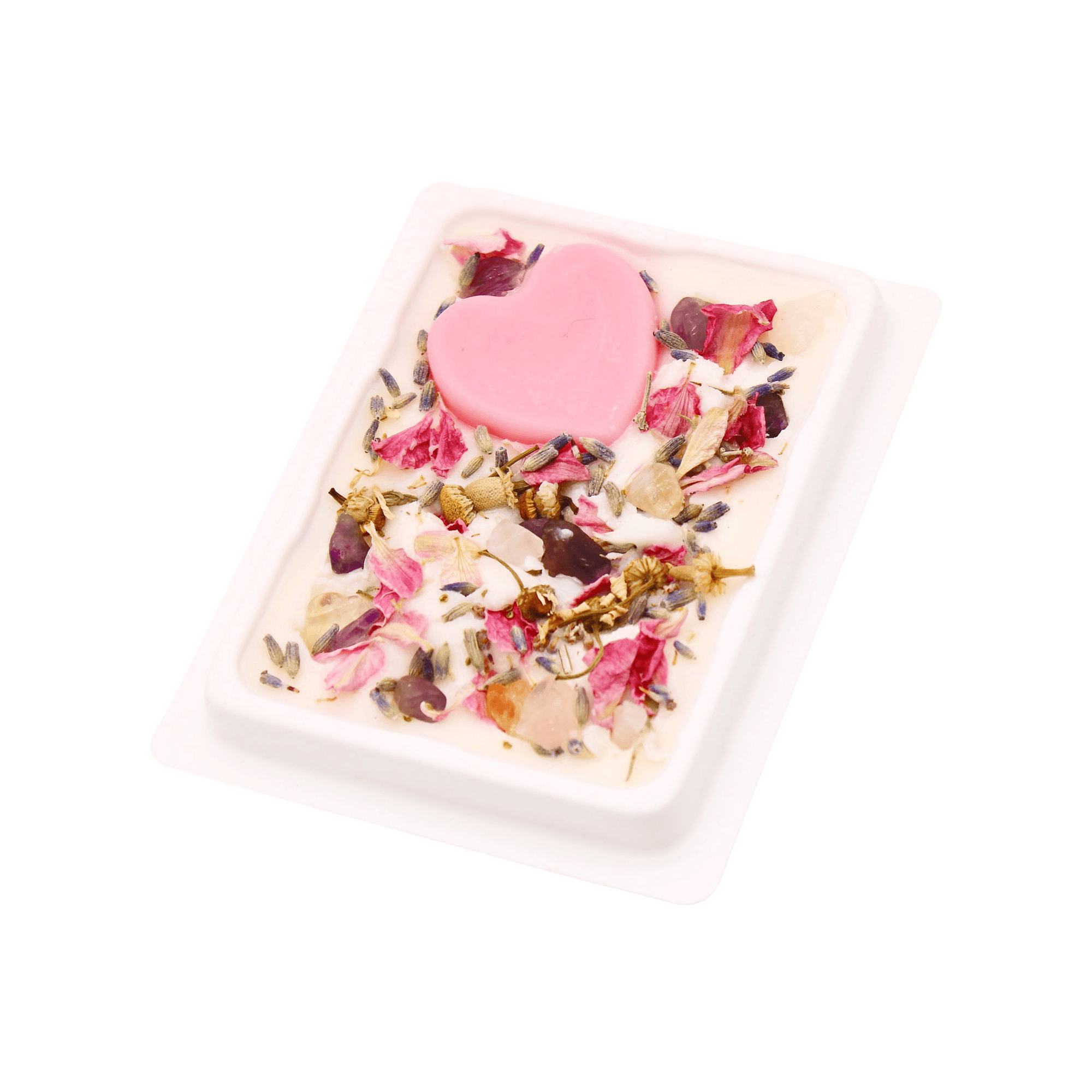 HARMONIOUS HOME WAX MELTS - Energy Wicks