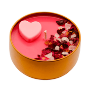 SELF-LOVE MINI BOWL - Energy Wicks
